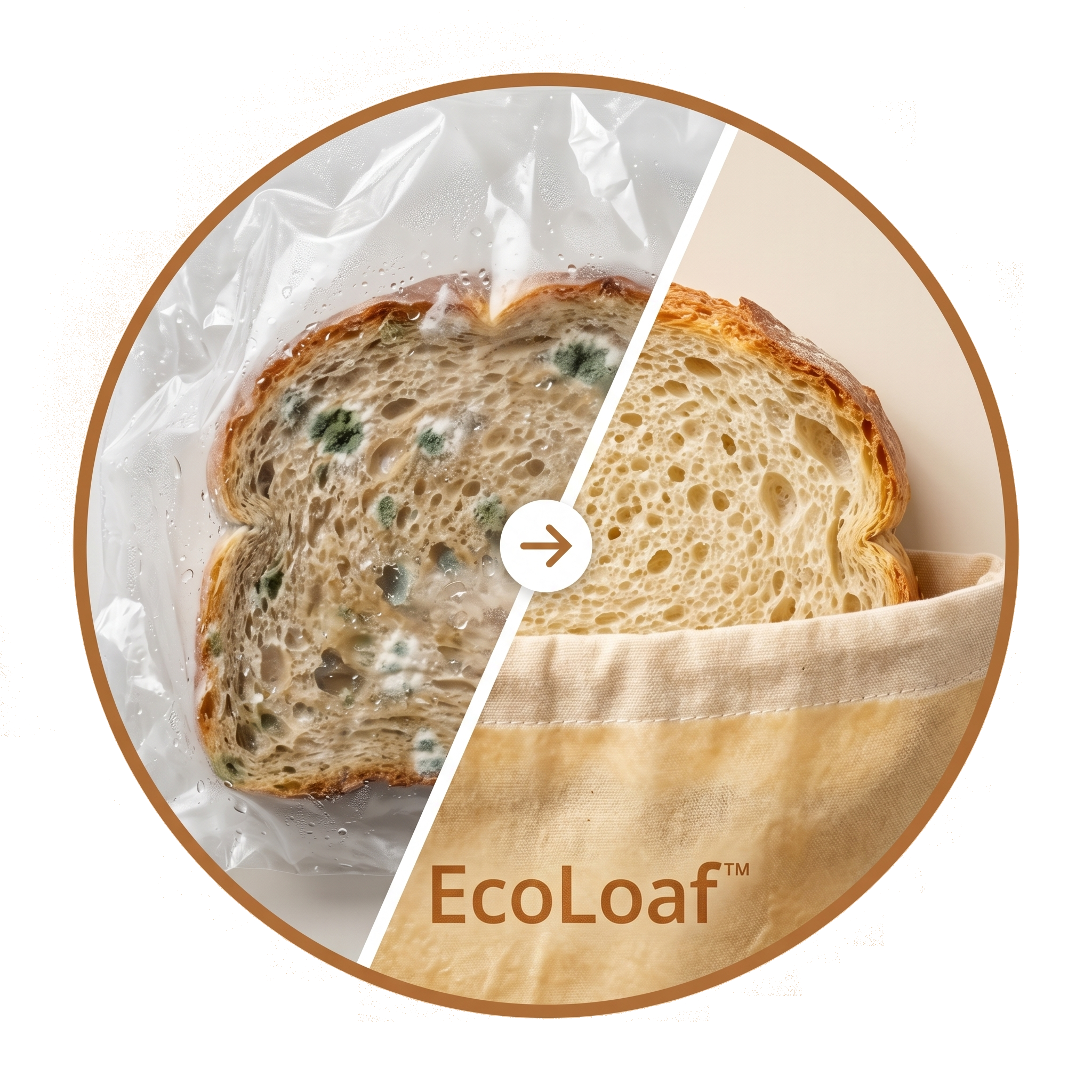 EcoLoaf