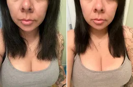 Klantreview Sophie