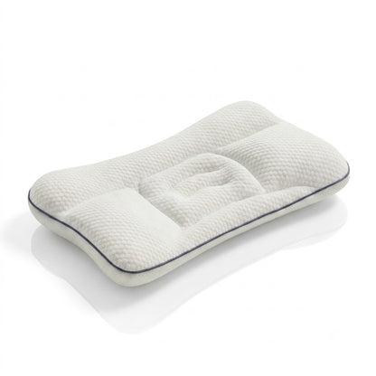 Wolkje™ Ergonomisch Kinderkussen