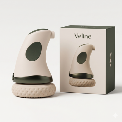 Velíne™ Body Sculpt