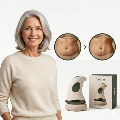 Velíne™ Body Sculpt