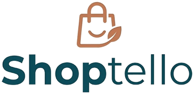 Shoptello