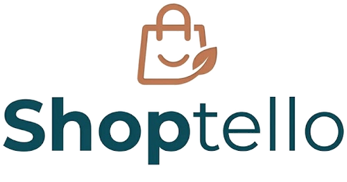 Shoptello
