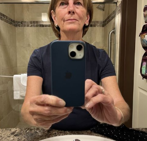 Klantreview Caroline